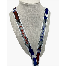 Load image into Gallery viewer, All Lanyards