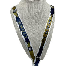 Load image into Gallery viewer, All Lanyards