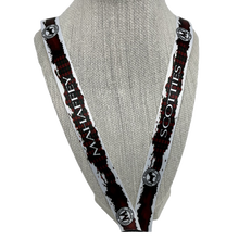 Load image into Gallery viewer, All Lanyards