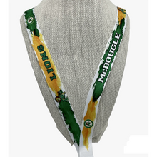 Load image into Gallery viewer, All Lanyards