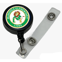 Load image into Gallery viewer, All Badge Reels