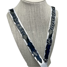 Load image into Gallery viewer, All Lanyards