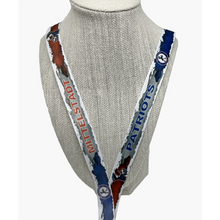 Load image into Gallery viewer, All Lanyards