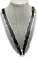 Load image into Gallery viewer, All Lanyards