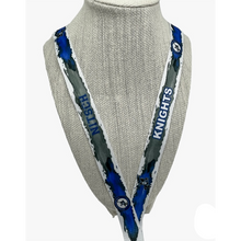 Load image into Gallery viewer, All Lanyards