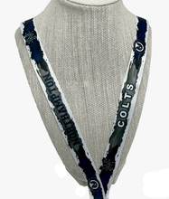 Load image into Gallery viewer, All Lanyards