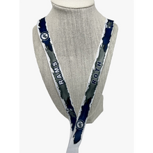 Load image into Gallery viewer, All Lanyards