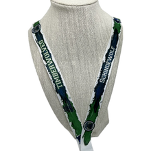 Load image into Gallery viewer, All Lanyards