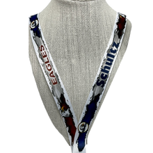 Load image into Gallery viewer, All Lanyards