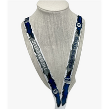 Load image into Gallery viewer, All Lanyards
