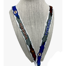 Load image into Gallery viewer, All Lanyards