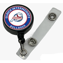 Load image into Gallery viewer, All Badge Reels