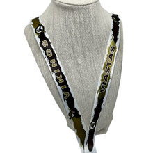 Load image into Gallery viewer, All Lanyards