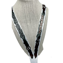 Load image into Gallery viewer, All Lanyards