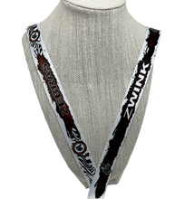 Load image into Gallery viewer, All Lanyards