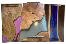 Load image into Gallery viewer, Custom Charcuterie Board
