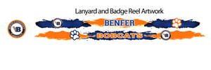 _Benfer Elementary - Klein Package Deal
