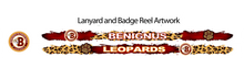Load image into Gallery viewer, _Benignus Elementary - Klein Package Deal
