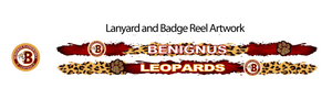 _Benignus Elementary - Klein Package Deal