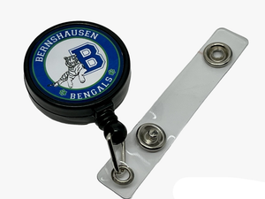 _Bernshausen Elementary - Klein Package Deal