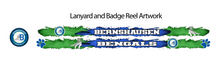 Load image into Gallery viewer, _Bernshausen Elementary - Klein Package Deal
