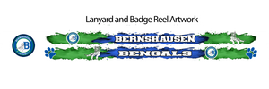 _Bernshausen Elementary - Klein Package Deal