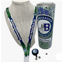Load image into Gallery viewer, _Bernshausen Elementary - Klein Package Deal
