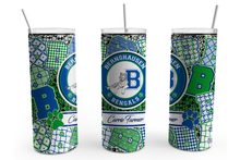 Load image into Gallery viewer, _Bernshausen Elementary - Klein Package Deal
