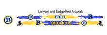 Load image into Gallery viewer, _Brill Elementary - Klein Package Deal
