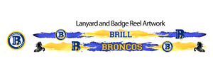 _Brill Elementary - Klein Package Deal