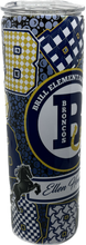 Load image into Gallery viewer, _Brill Elementary - Klein ISD

