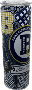 _Brill Elementary - Klein ISD
