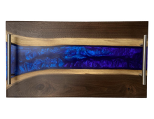 Load image into Gallery viewer, Custom Charcuterie Board
