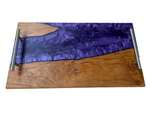 Load image into Gallery viewer, Custom Charcuterie Board
