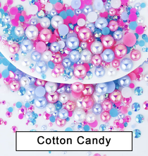 Load image into Gallery viewer, Shoes - CHILDREN Create Your Own
