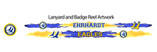 Load image into Gallery viewer, _Ehrhardt Elementary - Klein Package Deal
