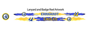 _Ehrhardt Elementary - Klein Package Deal