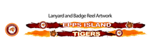 Load image into Gallery viewer, _Epps Island Elementary - Klein Package Deal
