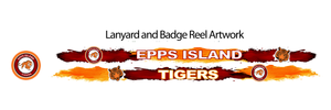 _Epps Island Elementary - Klein Package Deal