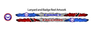 Farney Elementary School - Cy-Fair ISD
