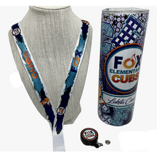 Load image into Gallery viewer, _Fox Elementary - Klein Package Deal
