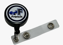 Load image into Gallery viewer, _French Elementary - Klein Package Deal

