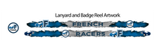Load image into Gallery viewer, _French Elementary - Klein Package Deal
