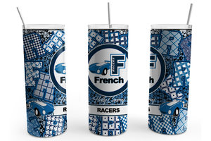 _French Elementary - Klein Package Deal