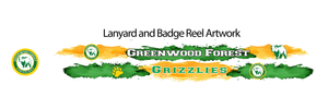 _Greenwood Forest Elementary - Klein Package Deal