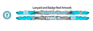 _Grace England Early Childhood and Pre-K Center - Klein Package Deal
