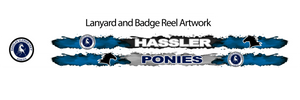 _Hassler Elementary - Klein Package Deal