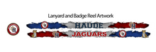 Load image into Gallery viewer, _Haude Elementary - Klein Package Deal
