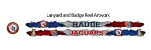 _Haude Elementary - Klein Package Deal