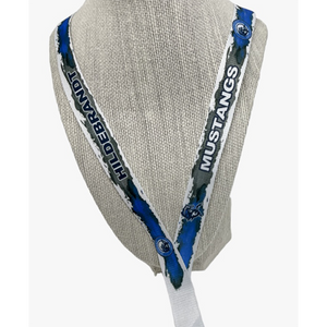 _Hildebrandt Intermediate - Klein Package Deal